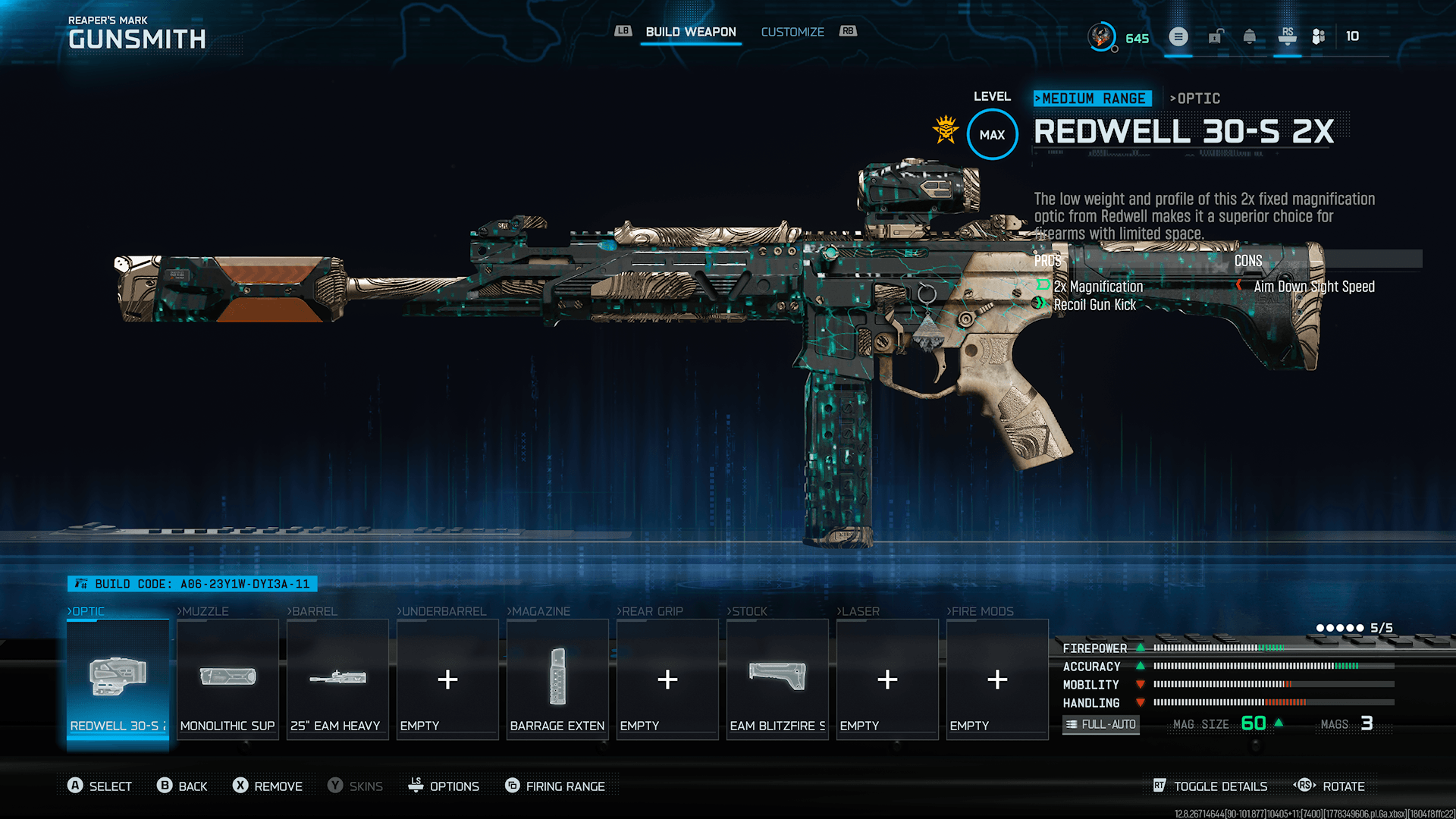 Kedvenc AR