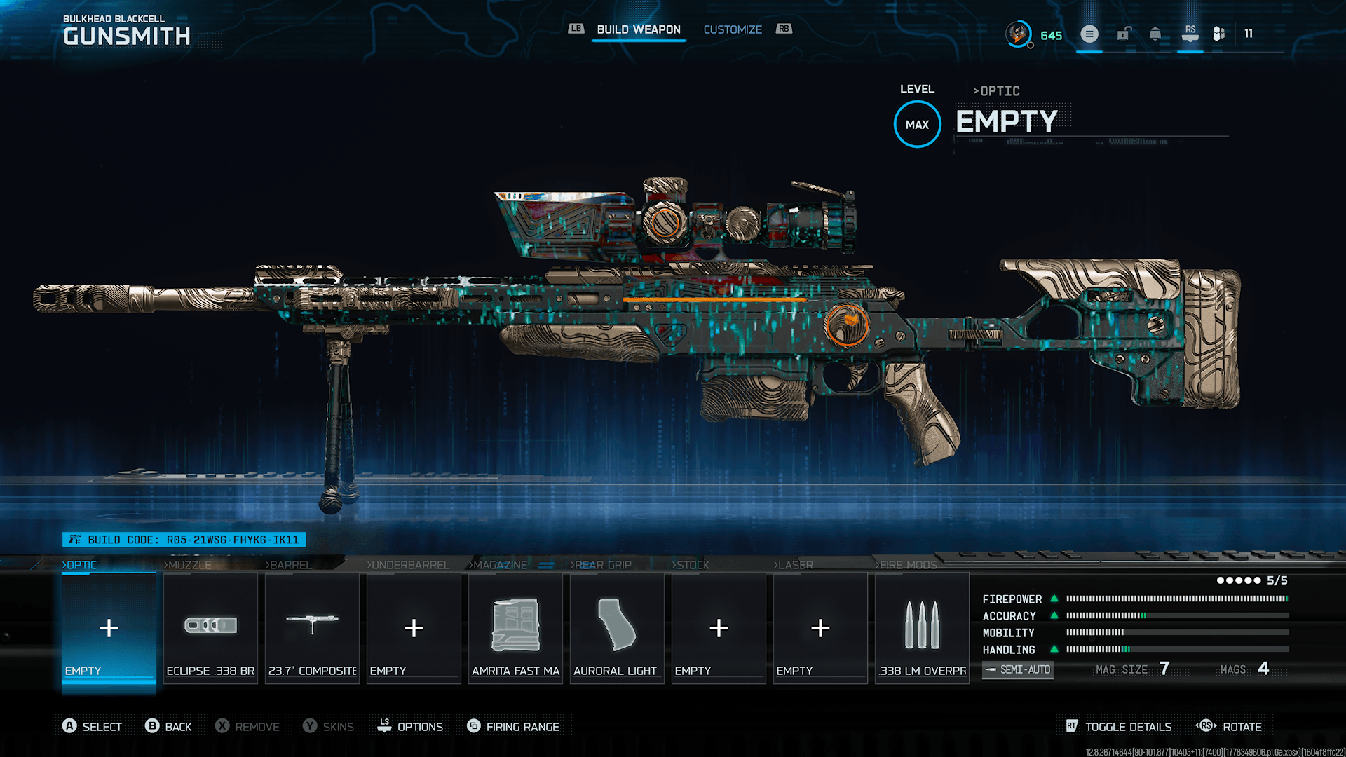 Sniper